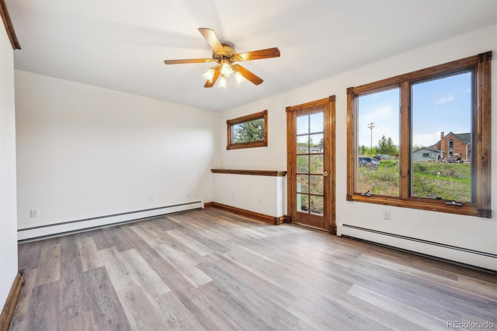 MLS Image #18 for 225  hooper street,central city, Colorado