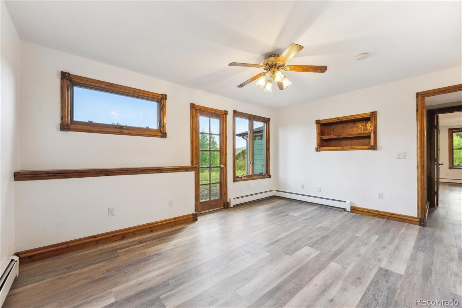 MLS Image #19 for 225  hooper street,central city, Colorado