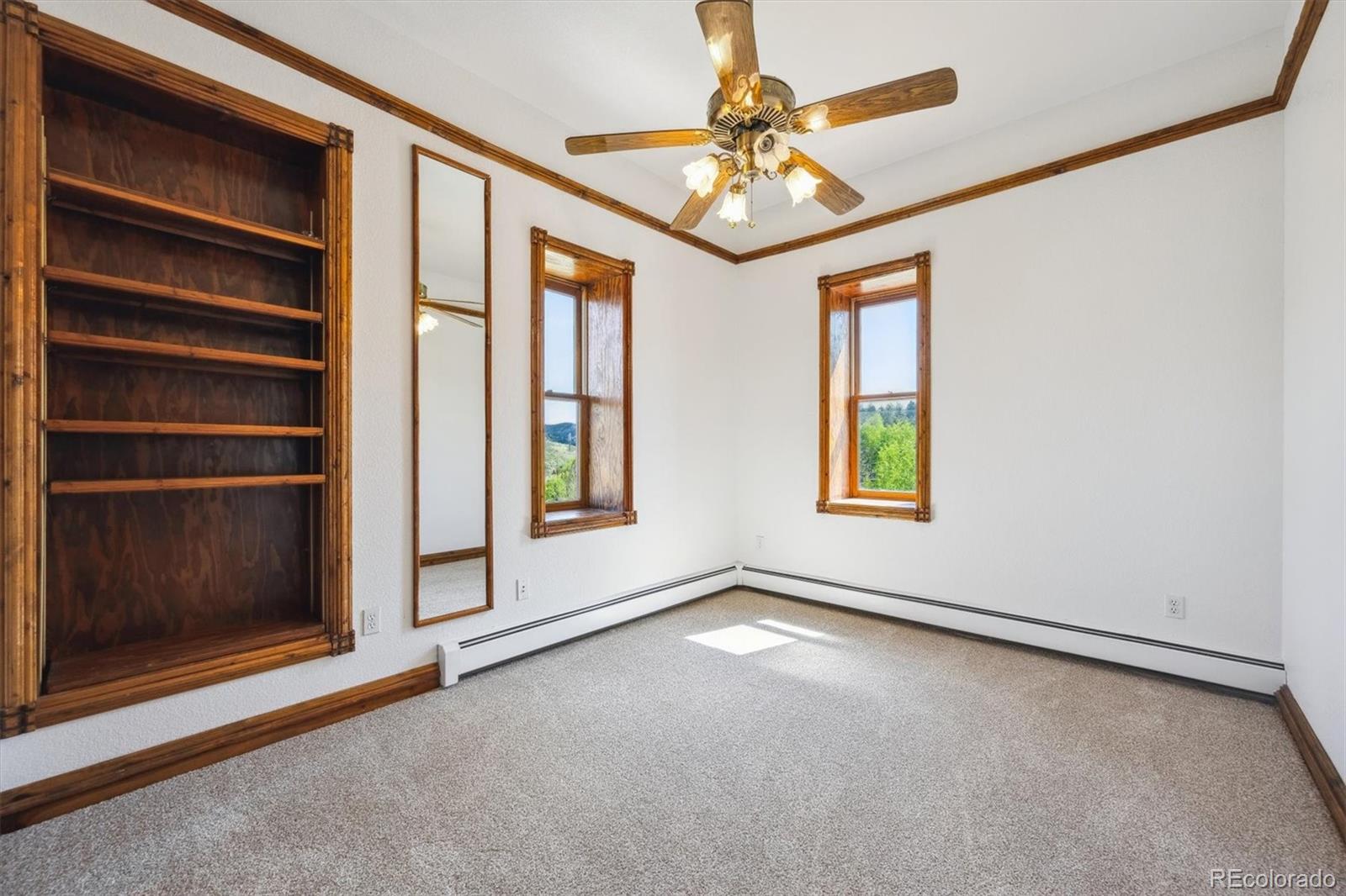 MLS Image #20 for 225  hooper street,central city, Colorado