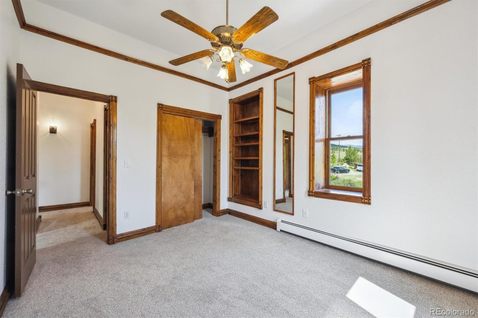 MLS Image #21 for 225  hooper street,central city, Colorado