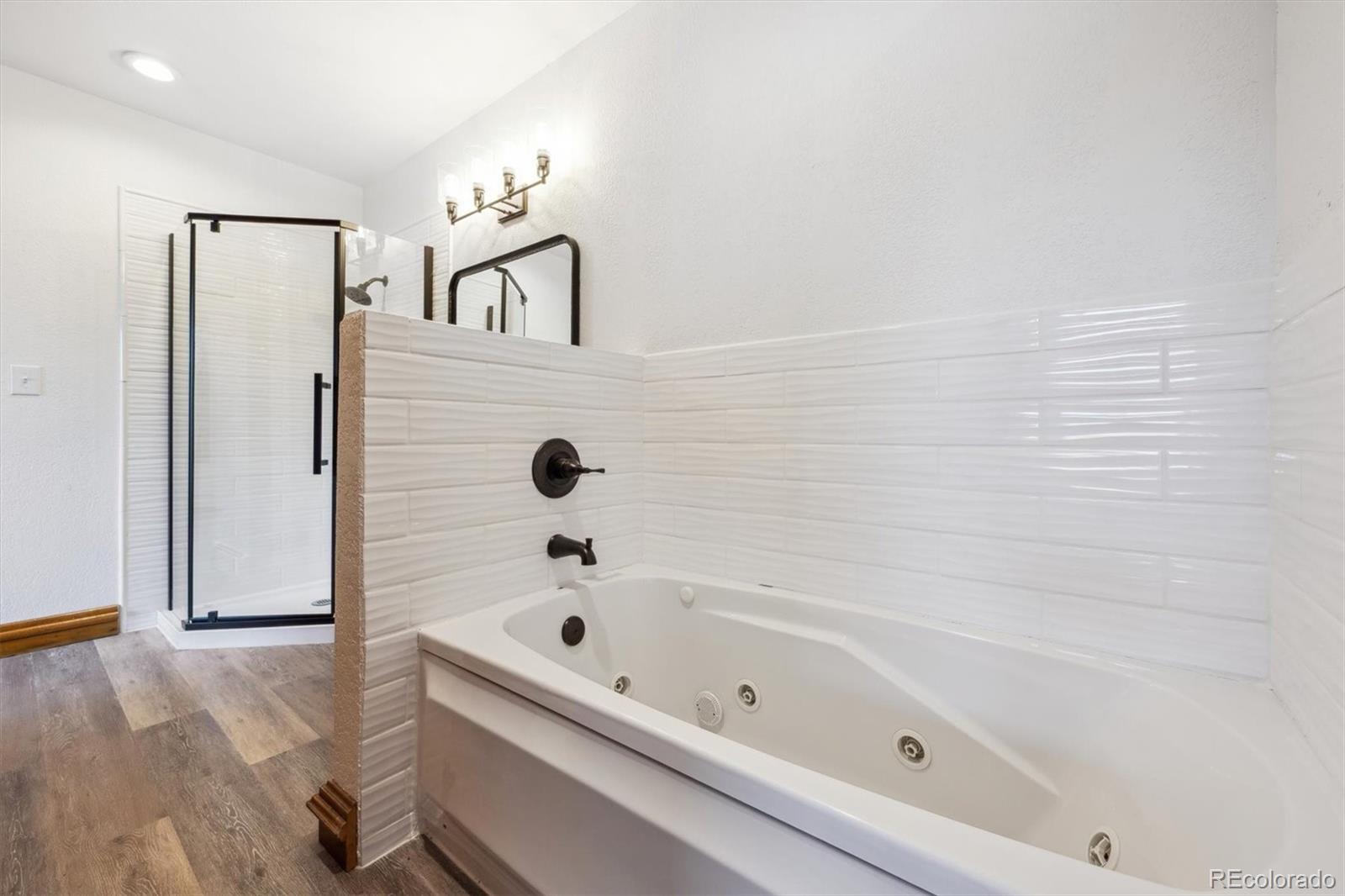 MLS Image #22 for 225  hooper street,central city, Colorado