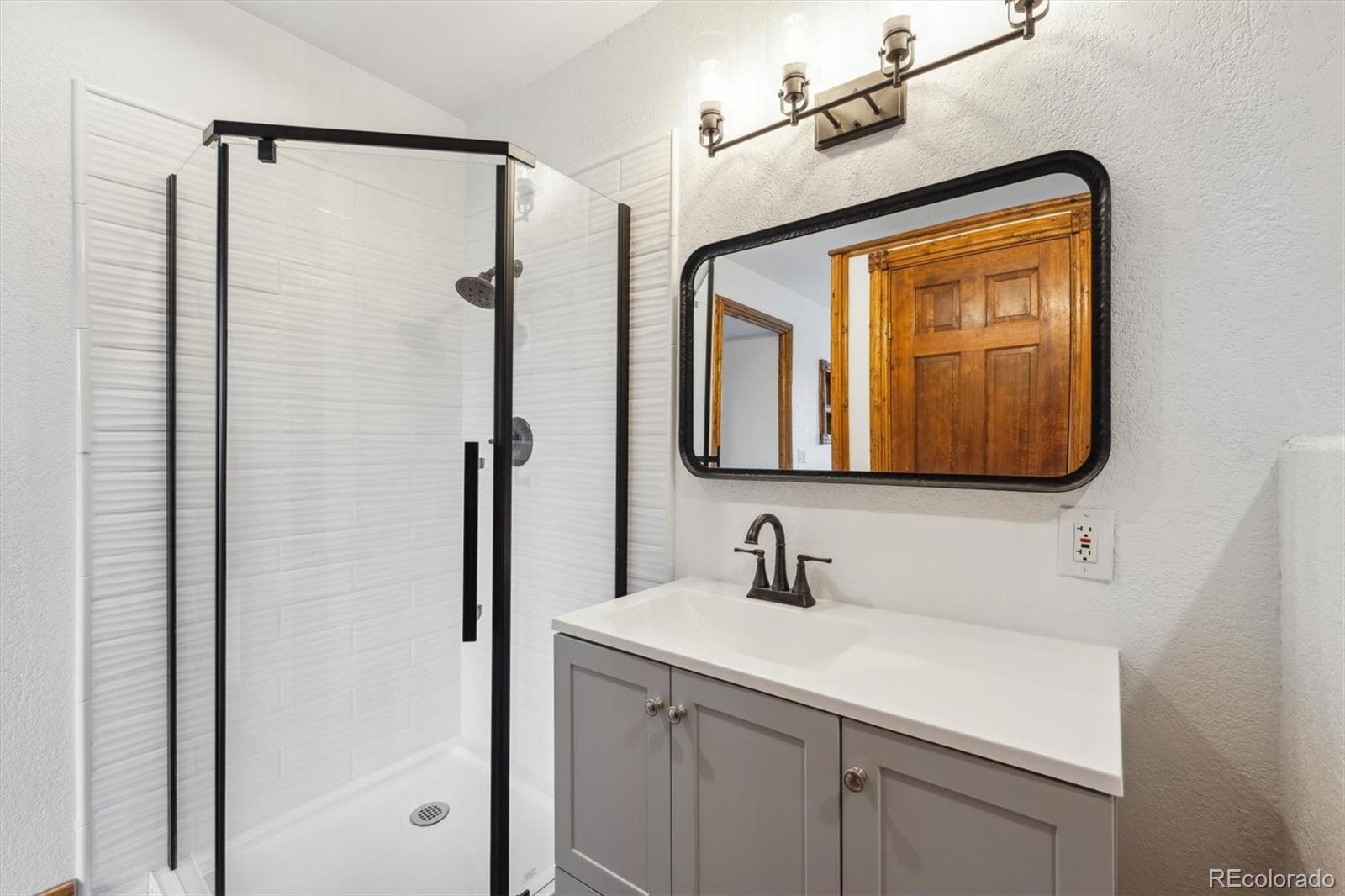 MLS Image #23 for 225  hooper street,central city, Colorado