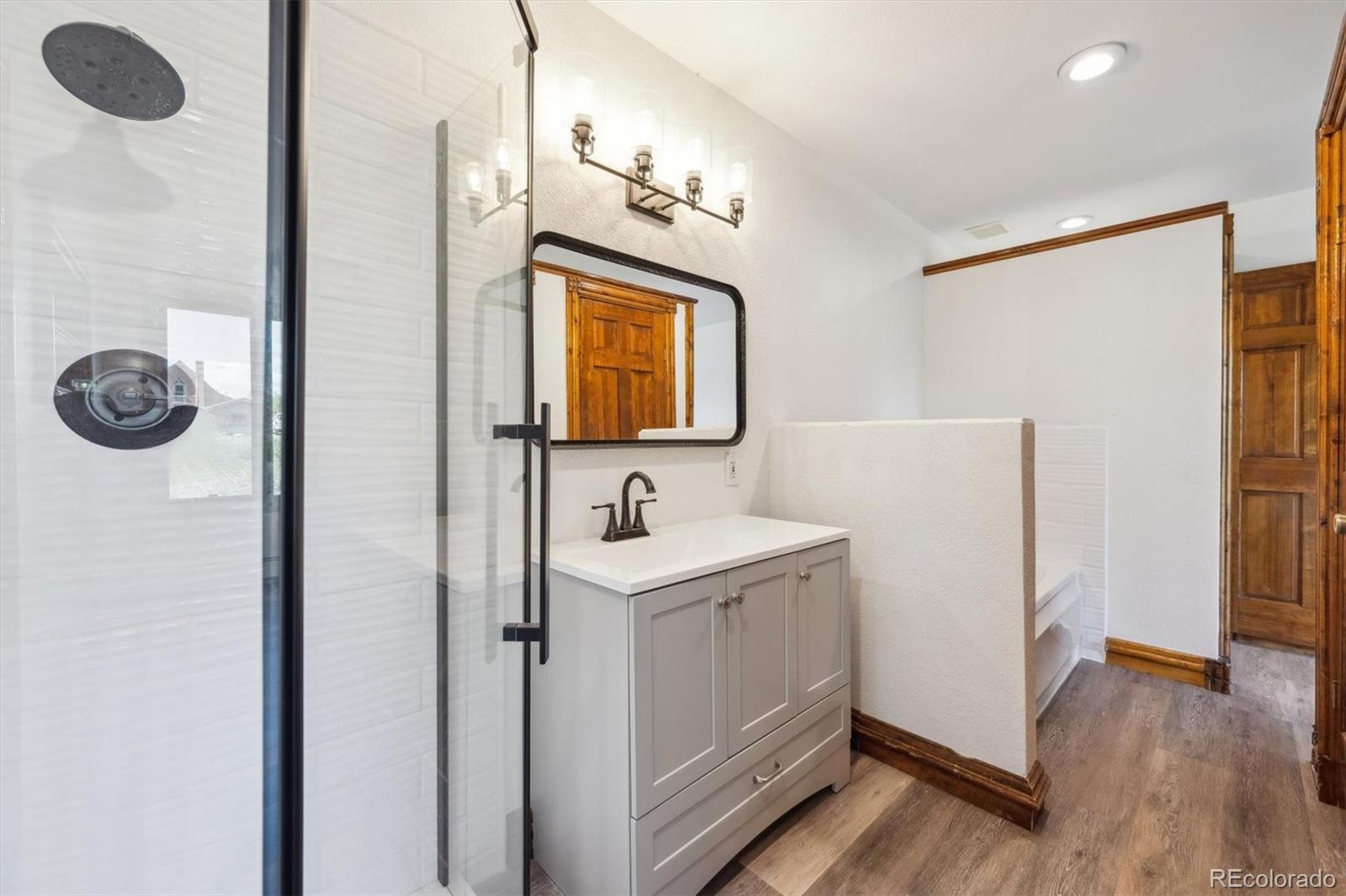 MLS Image #24 for 225  hooper street,central city, Colorado