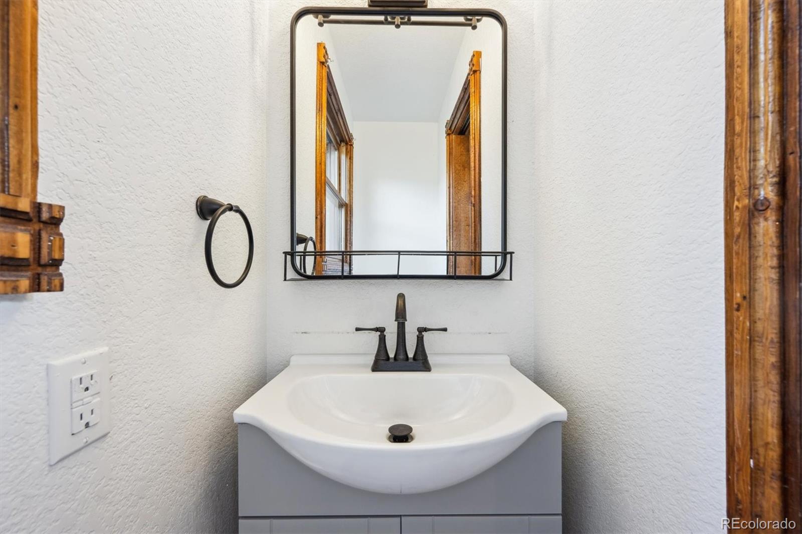 MLS Image #25 for 225  hooper street,central city, Colorado