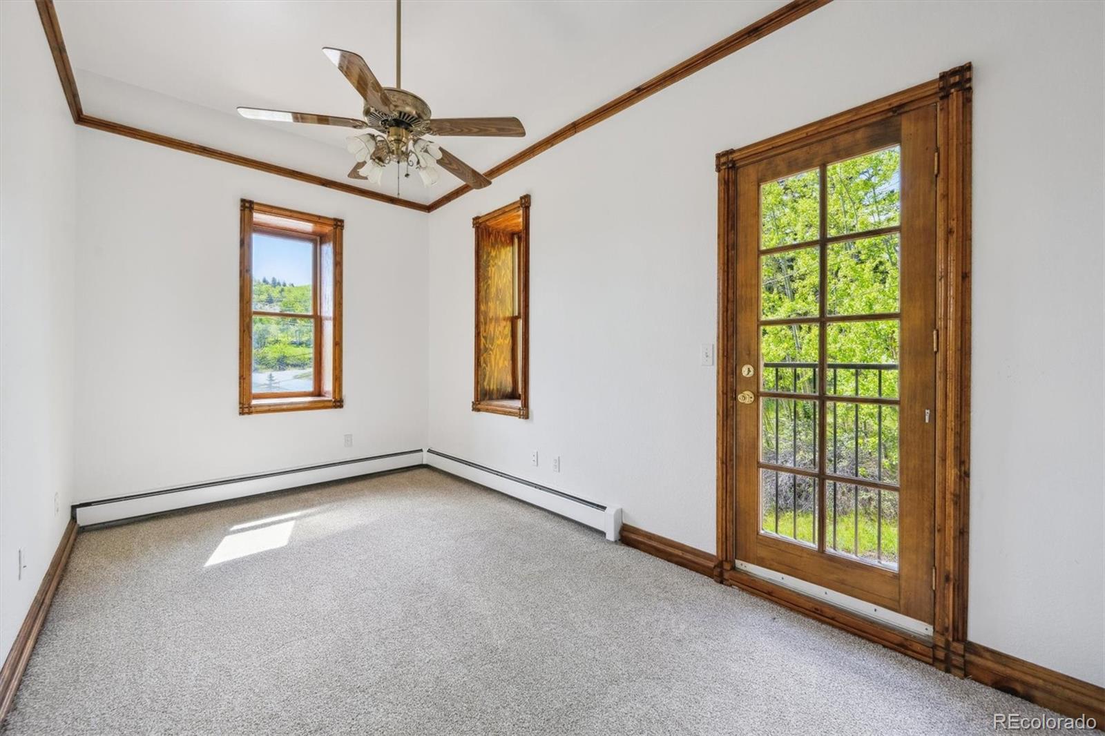 MLS Image #26 for 225  hooper street,central city, Colorado