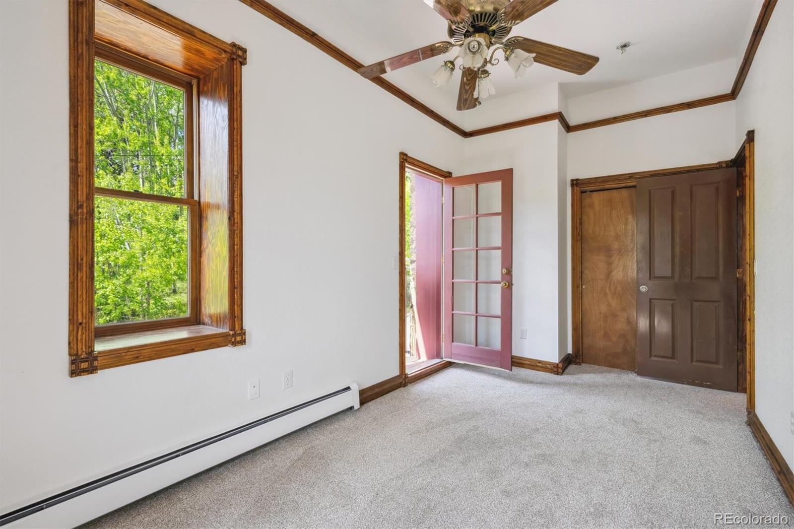 MLS Image #27 for 225  hooper street,central city, Colorado