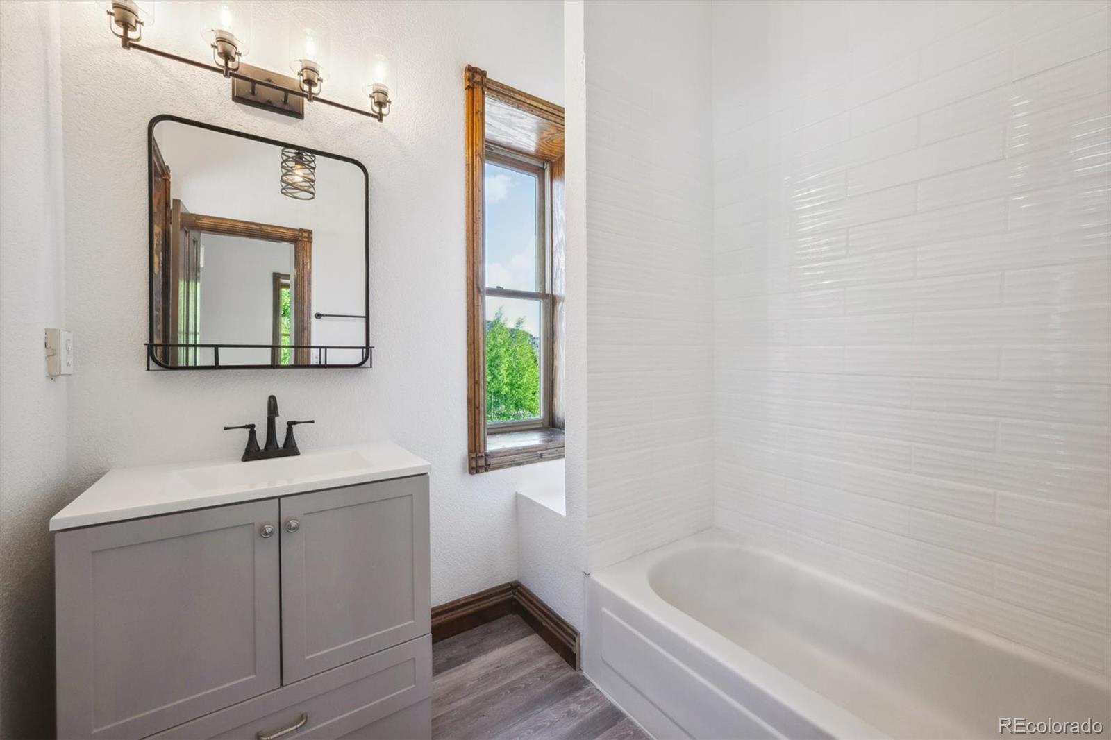 MLS Image #28 for 225  hooper street,central city, Colorado