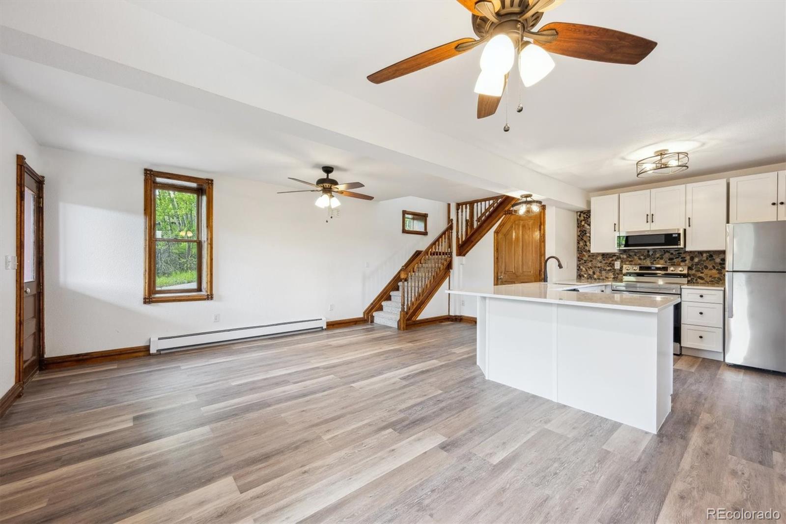MLS Image #6 for 225  hooper street,central city, Colorado