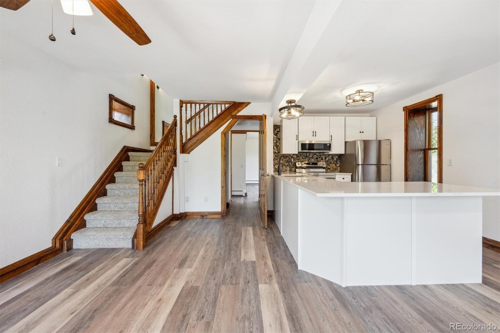 MLS Image #7 for 225  hooper street,central city, Colorado