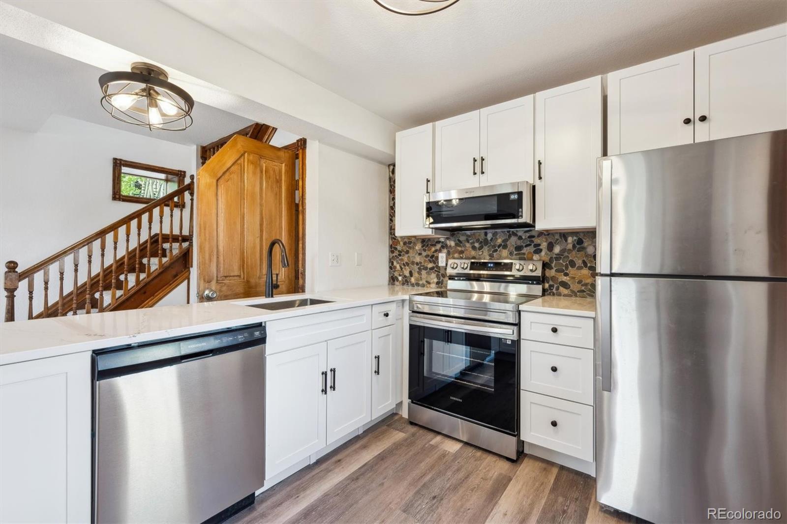 MLS Image #8 for 225  hooper street,central city, Colorado