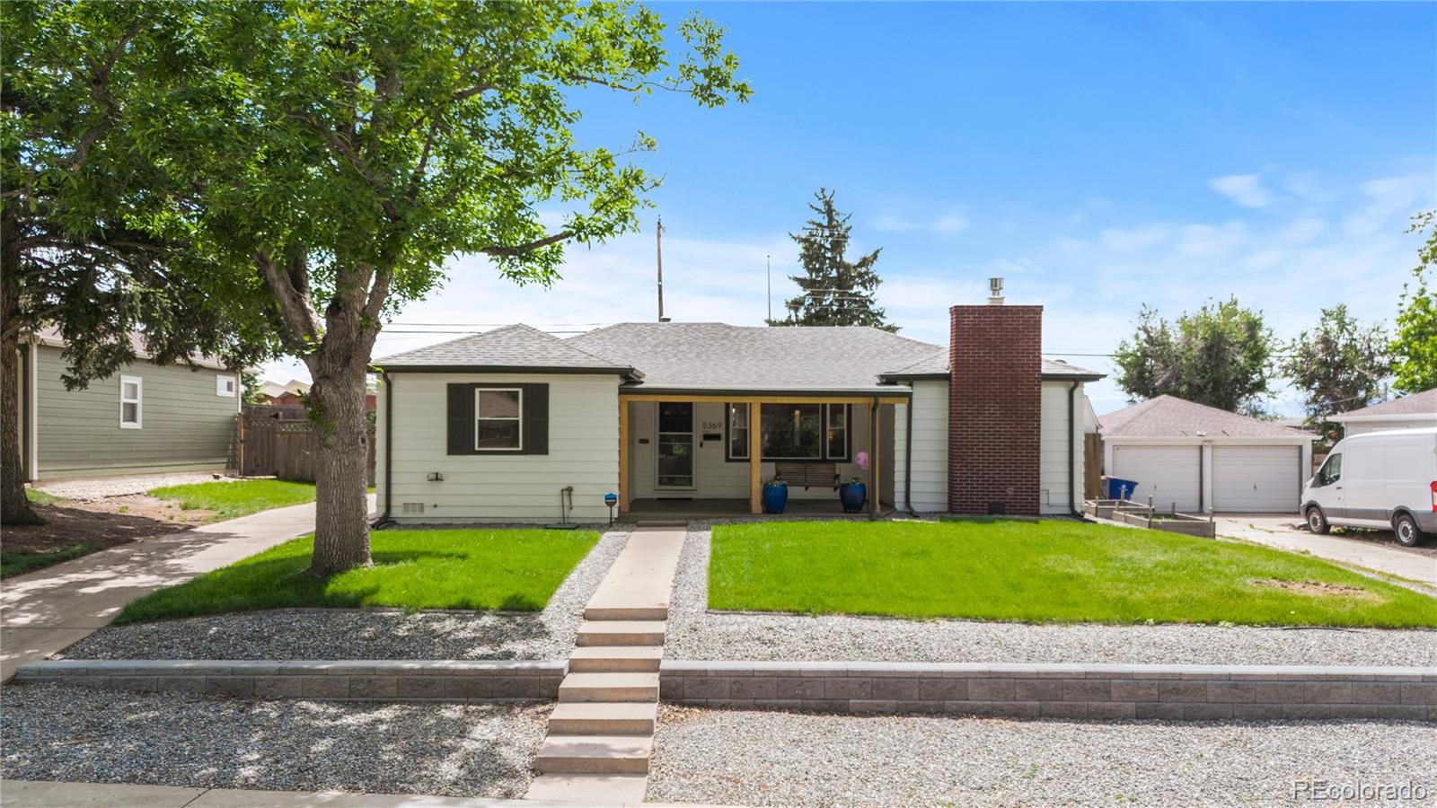 MLS Image #0 for 5369 s sherman street,littleton, Colorado