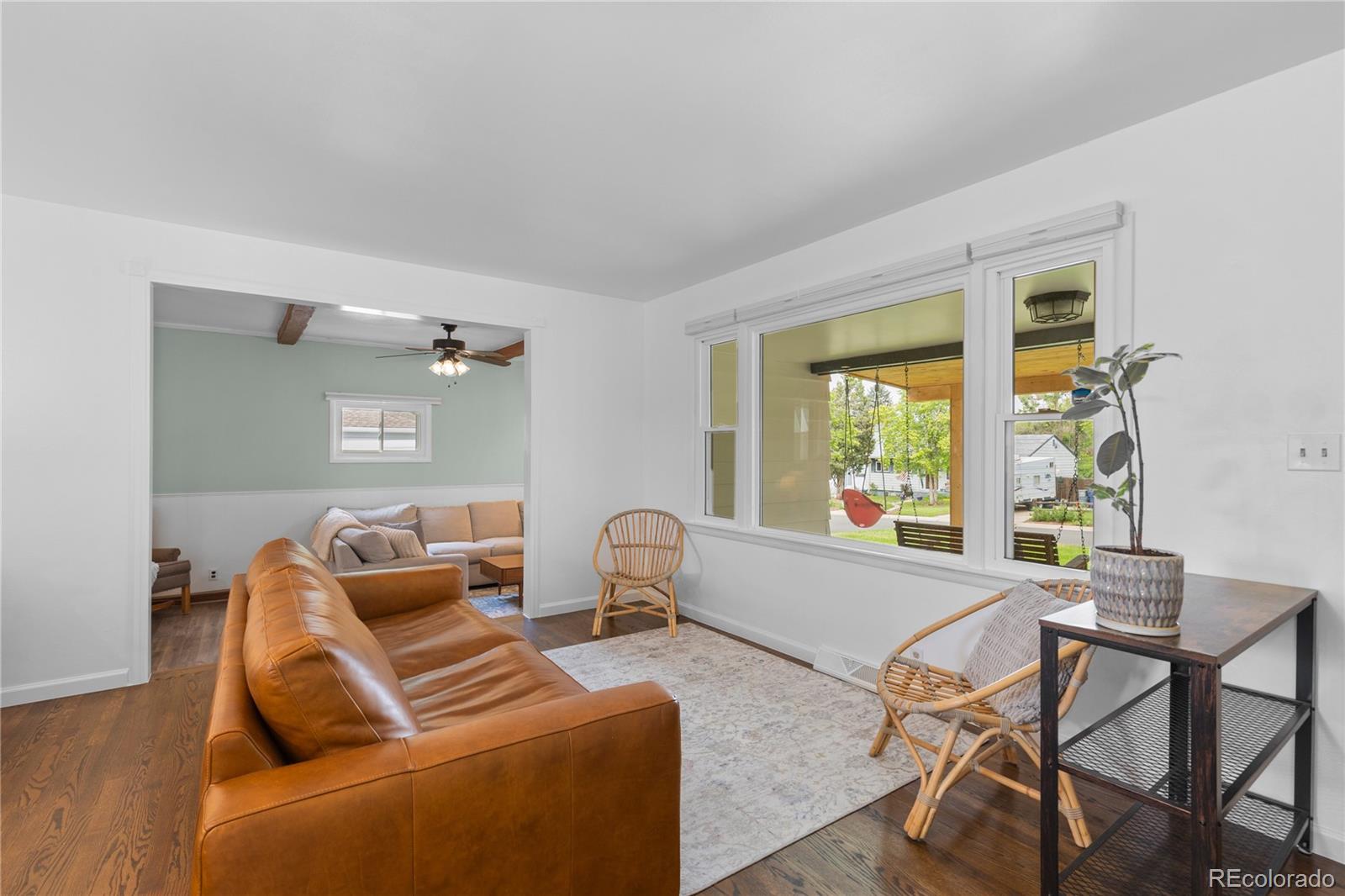 MLS Image #10 for 5369 s sherman street,littleton, Colorado