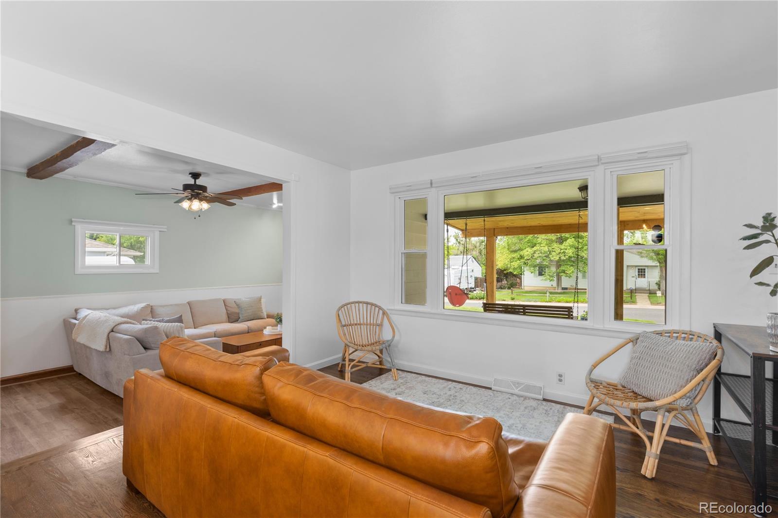 MLS Image #11 for 5369 s sherman street,littleton, Colorado