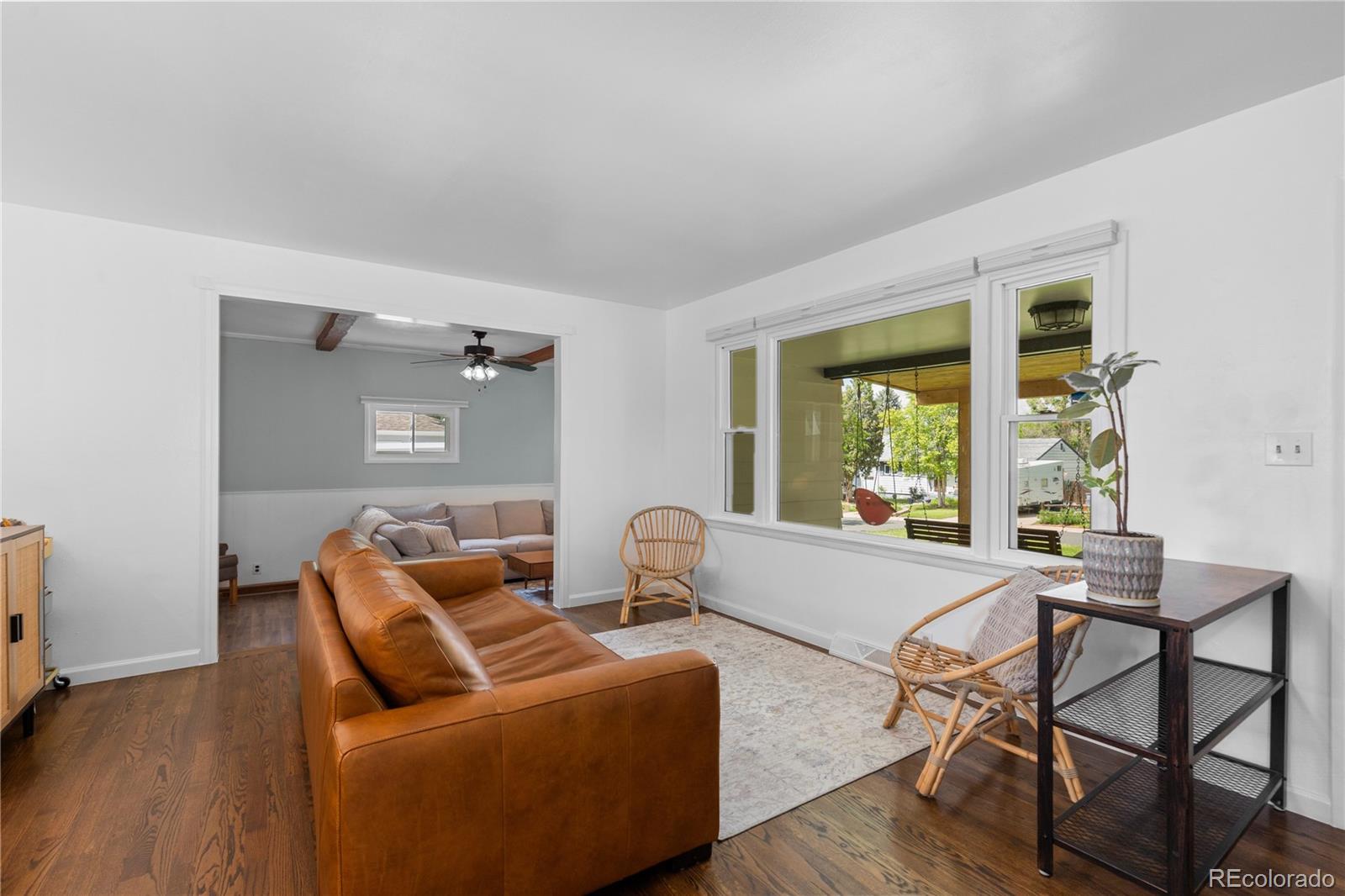 MLS Image #12 for 5369 s sherman street,littleton, Colorado