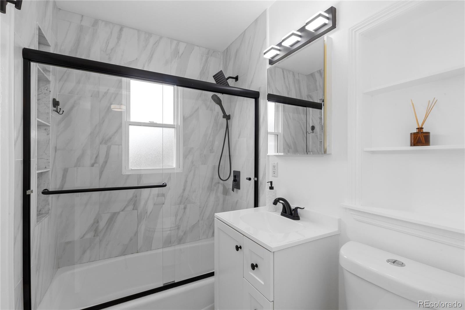 MLS Image #13 for 5369 s sherman street,littleton, Colorado