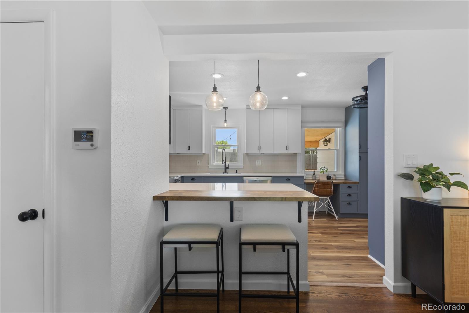 MLS Image #15 for 5369 s sherman street,littleton, Colorado