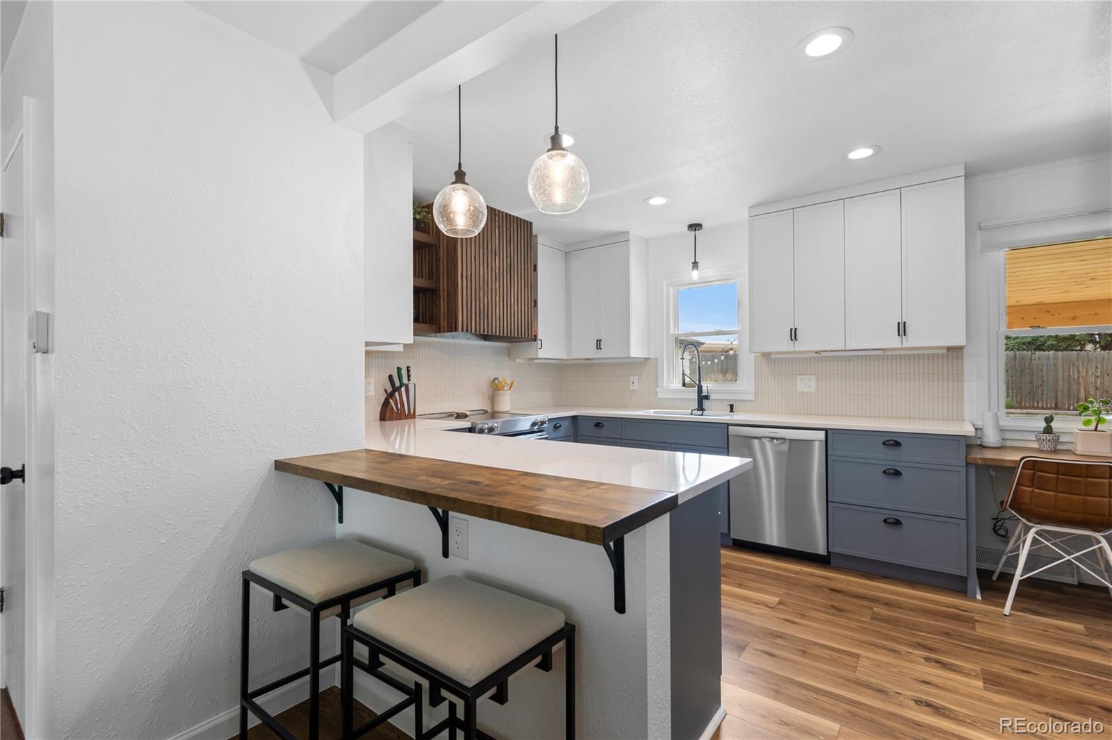 MLS Image #16 for 5369 s sherman street,littleton, Colorado