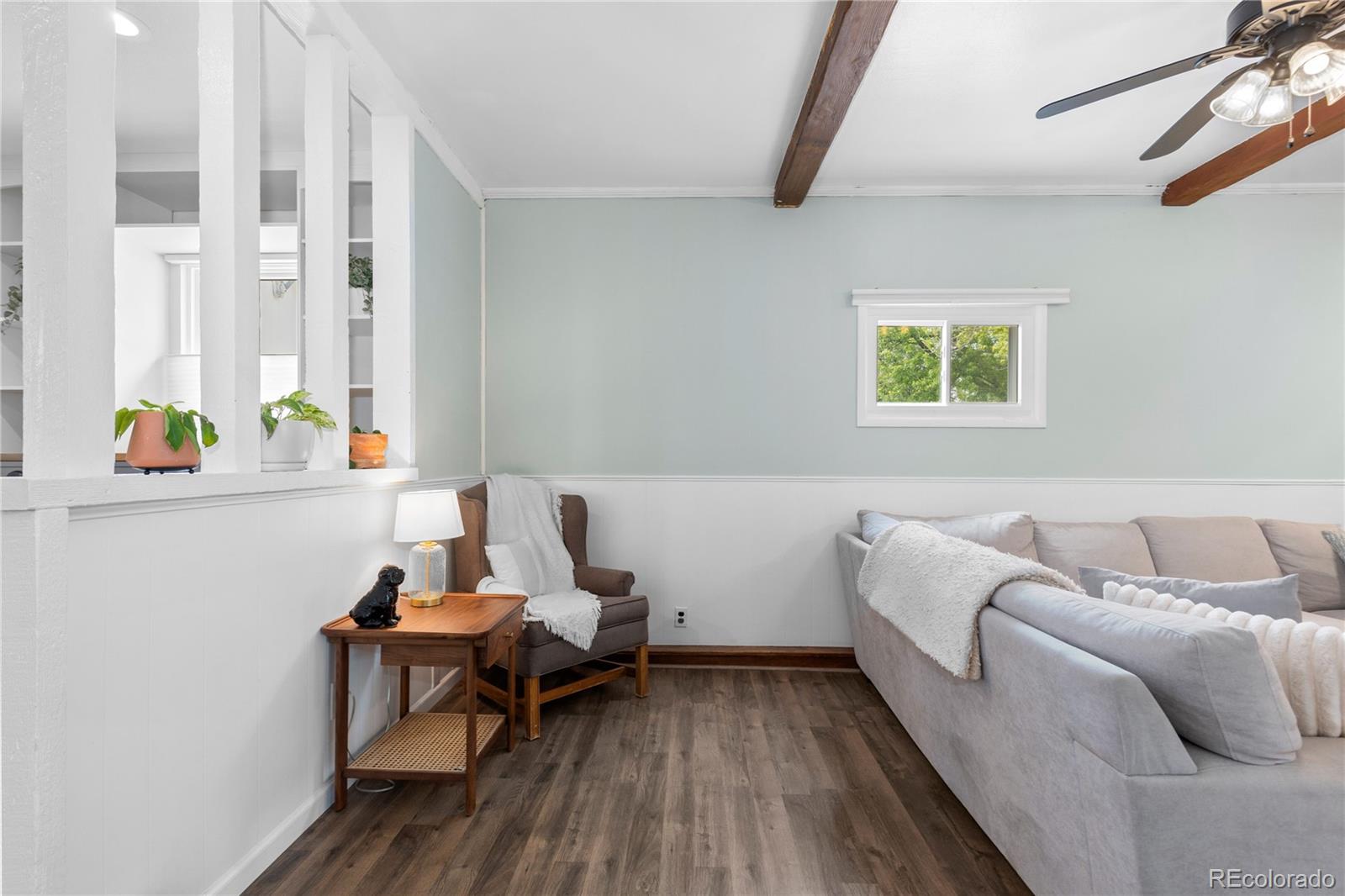 MLS Image #17 for 5369 s sherman street,littleton, Colorado