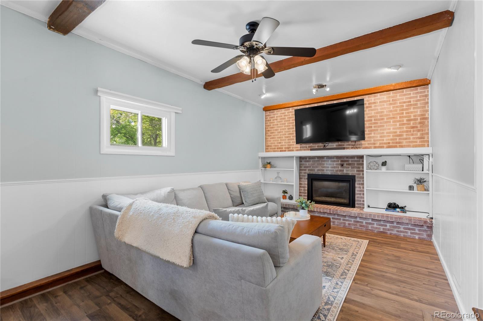 MLS Image #18 for 5369 s sherman street,littleton, Colorado