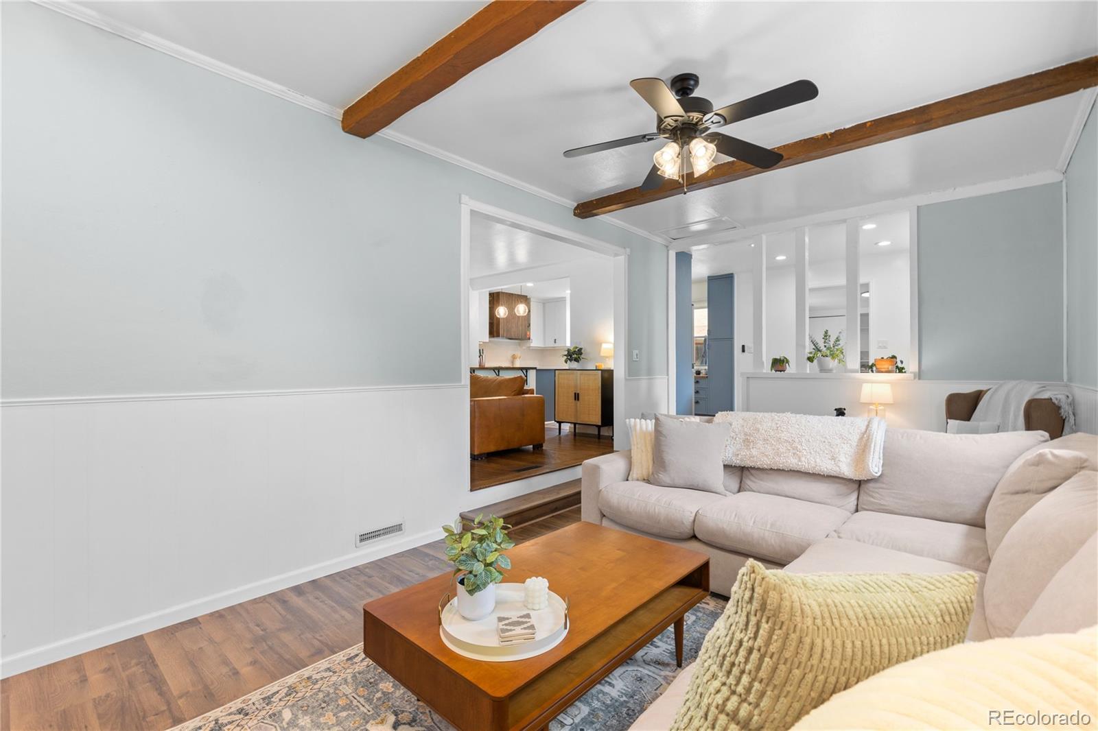 MLS Image #20 for 5369 s sherman street,littleton, Colorado