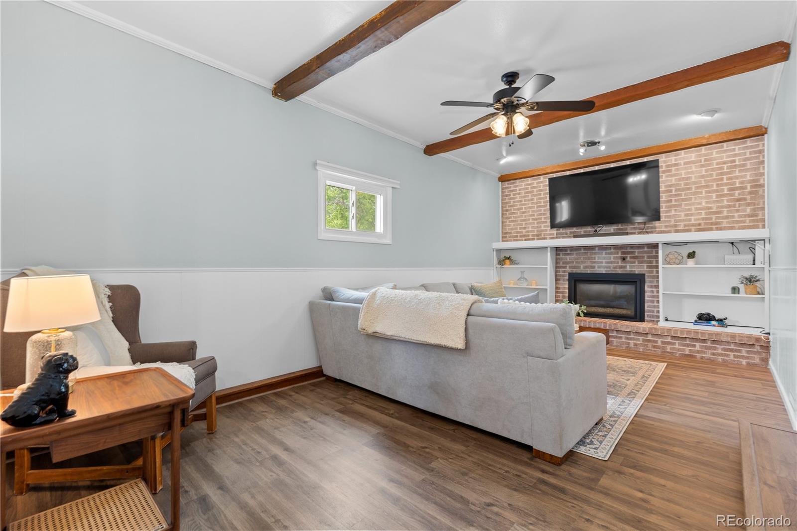 MLS Image #21 for 5369 s sherman street,littleton, Colorado