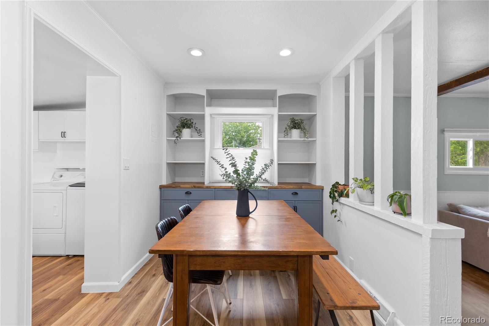 MLS Image #22 for 5369 s sherman street,littleton, Colorado