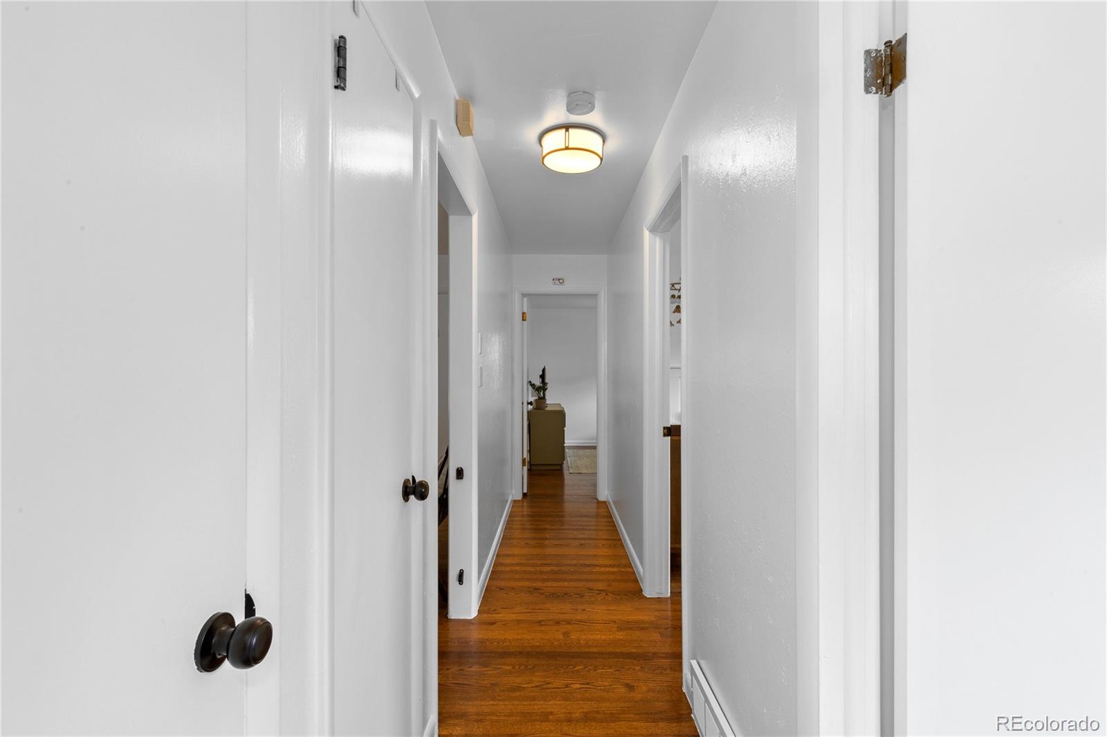 MLS Image #23 for 5369 s sherman street,littleton, Colorado