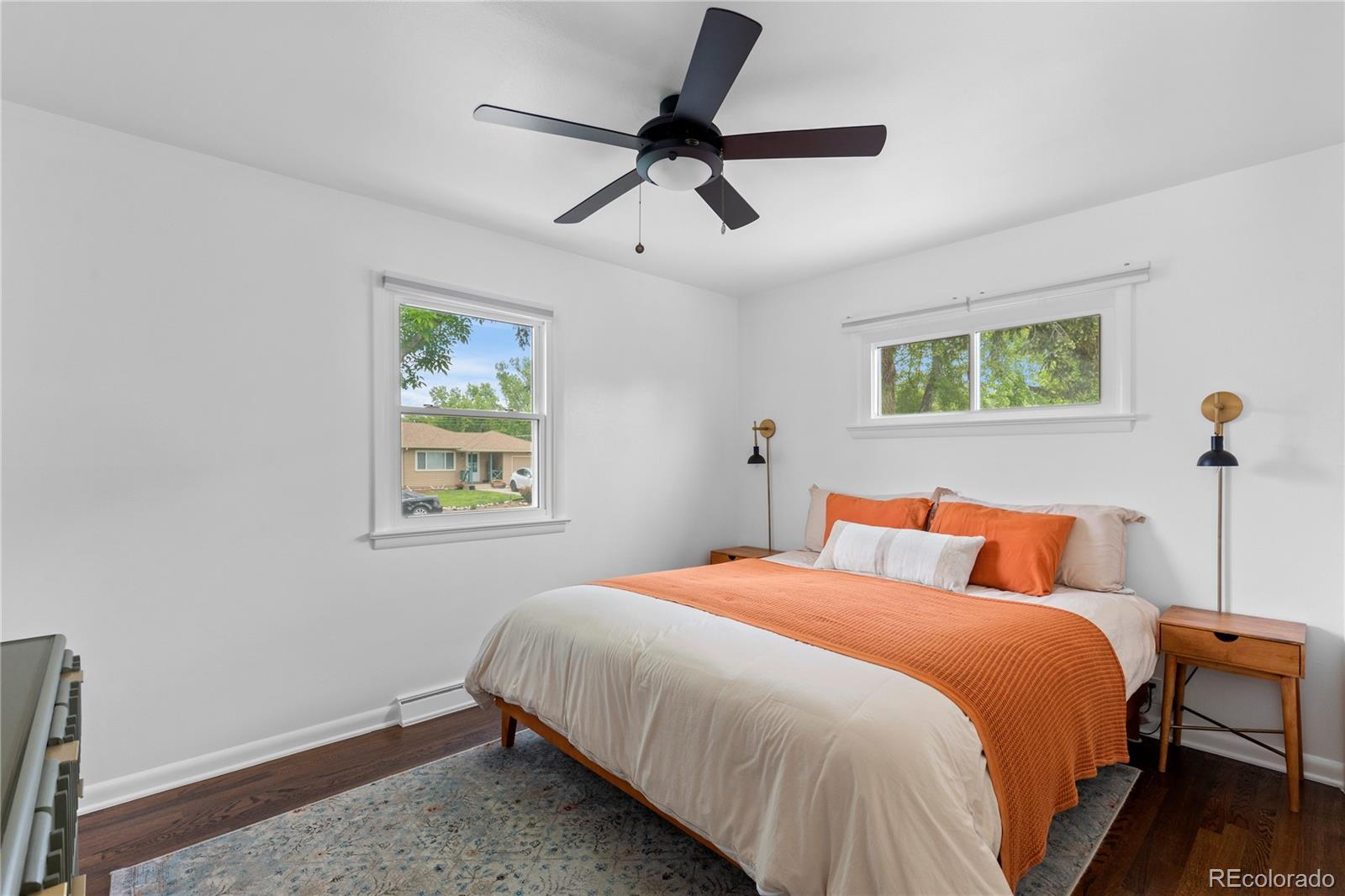MLS Image #24 for 5369 s sherman street,littleton, Colorado