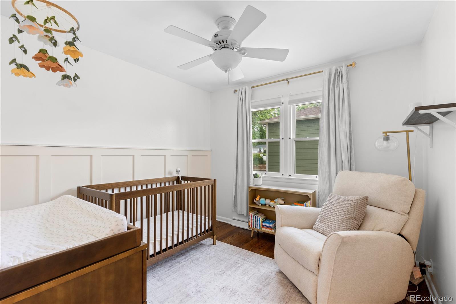 MLS Image #25 for 5369 s sherman street,littleton, Colorado
