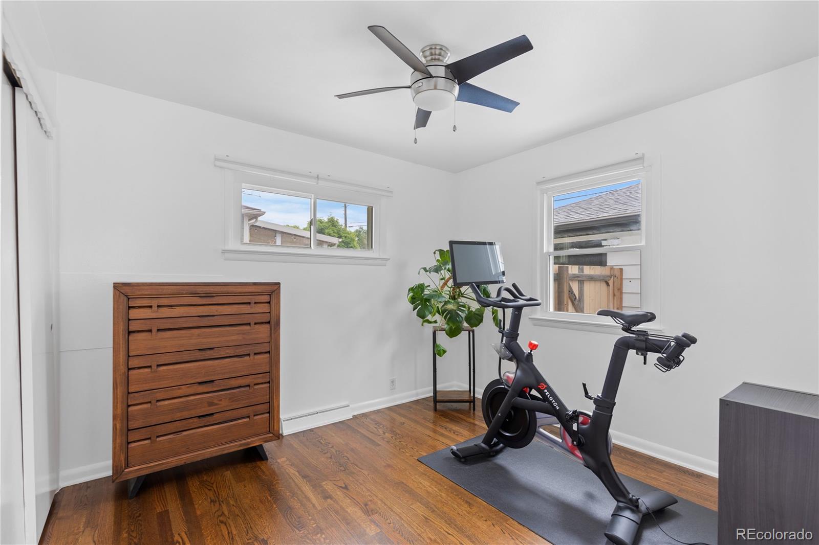 MLS Image #26 for 5369 s sherman street,littleton, Colorado