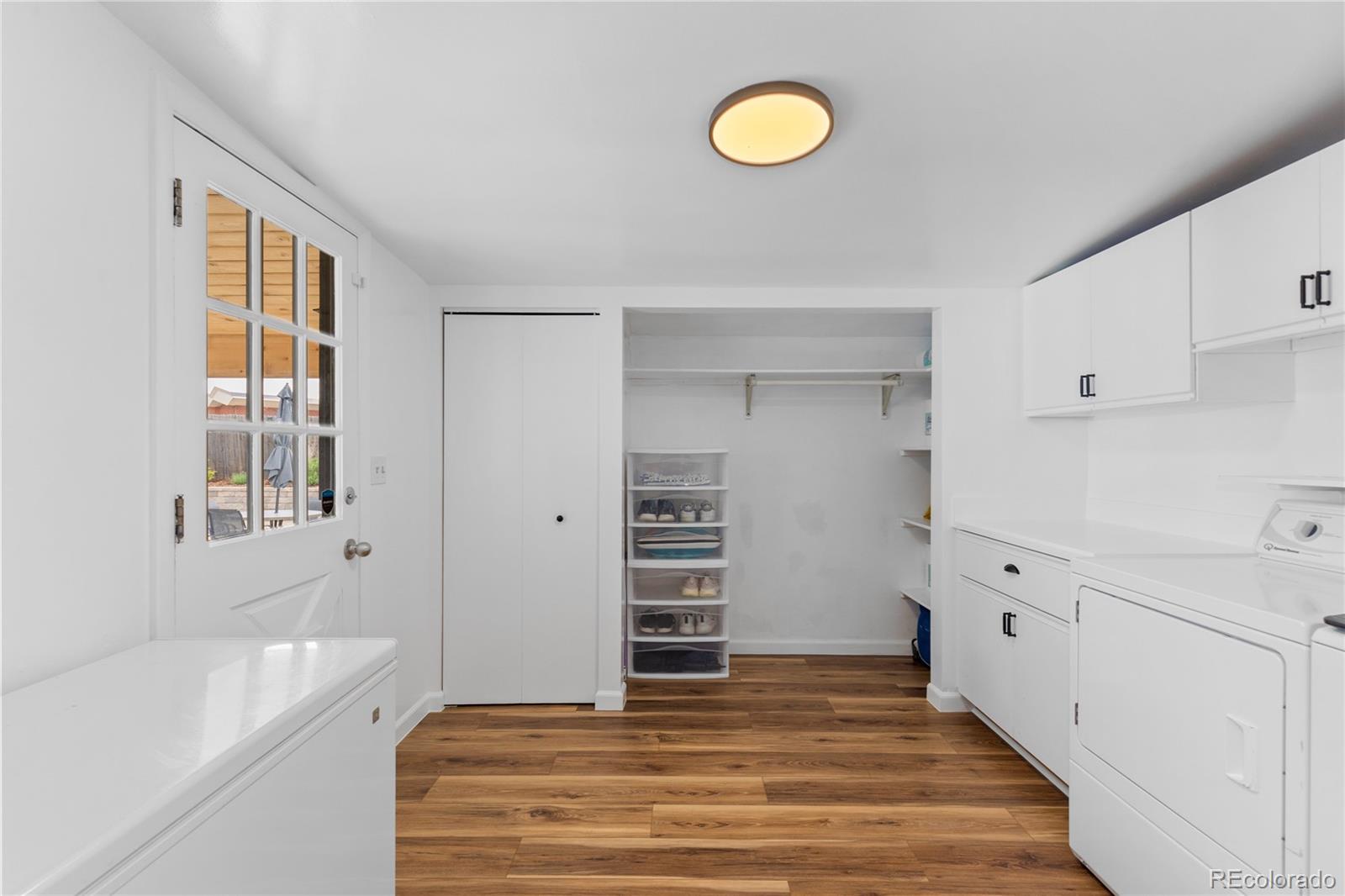 MLS Image #27 for 5369 s sherman street,littleton, Colorado