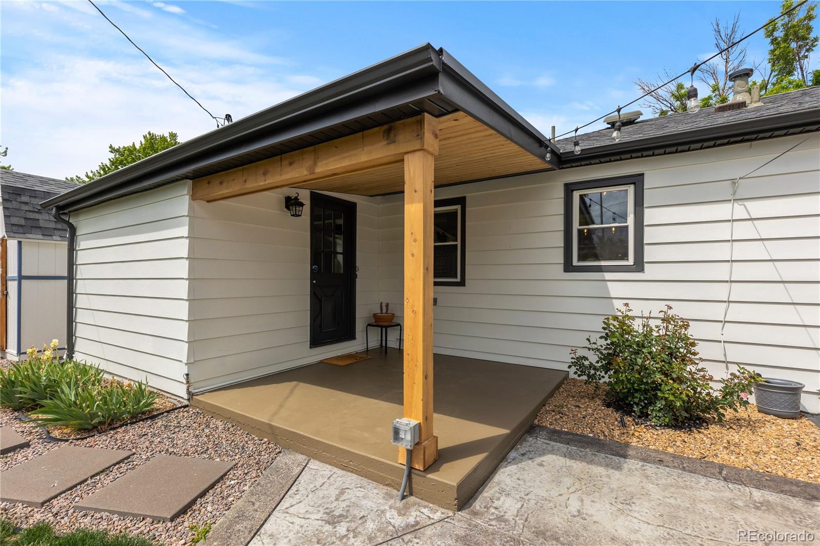 MLS Image #28 for 5369 s sherman street,littleton, Colorado