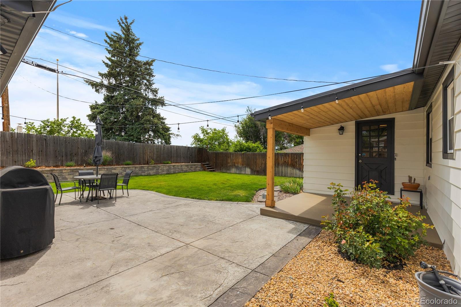 MLS Image #29 for 5369 s sherman street,littleton, Colorado