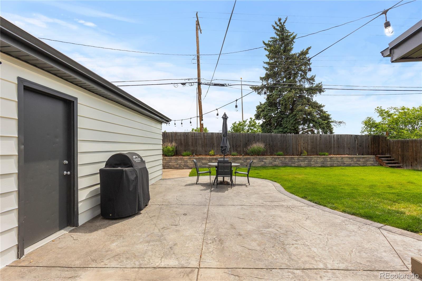 MLS Image #30 for 5369 s sherman street,littleton, Colorado