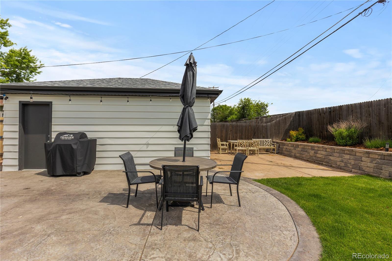 MLS Image #32 for 5369 s sherman street,littleton, Colorado