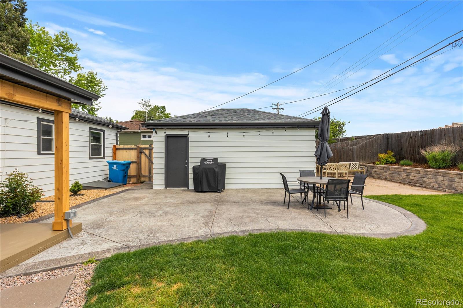 MLS Image #38 for 5369 s sherman street,littleton, Colorado
