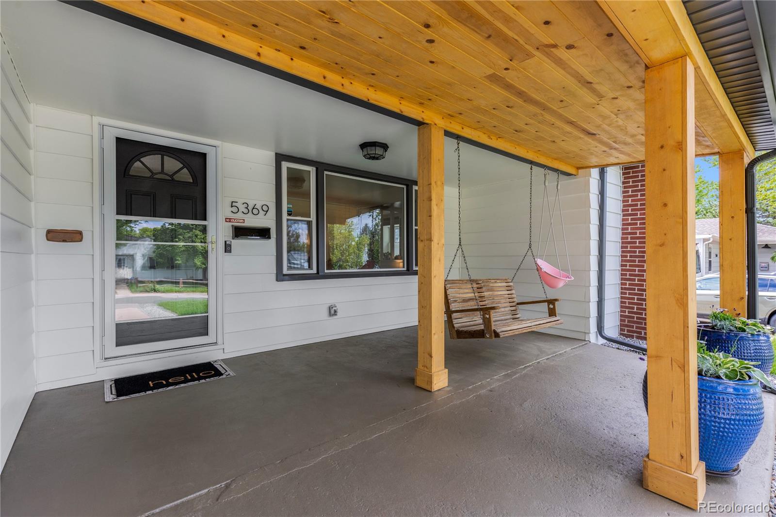 MLS Image #39 for 5369 s sherman street,littleton, Colorado