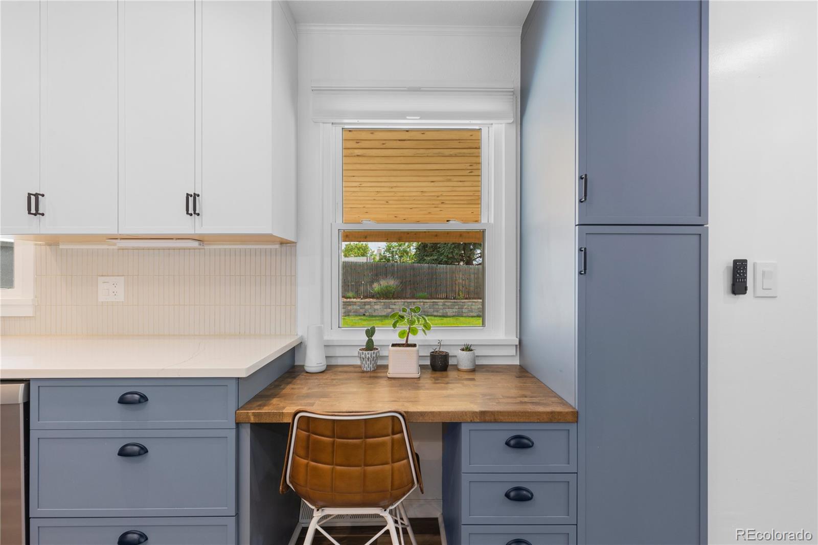 MLS Image #4 for 5369 s sherman street,littleton, Colorado