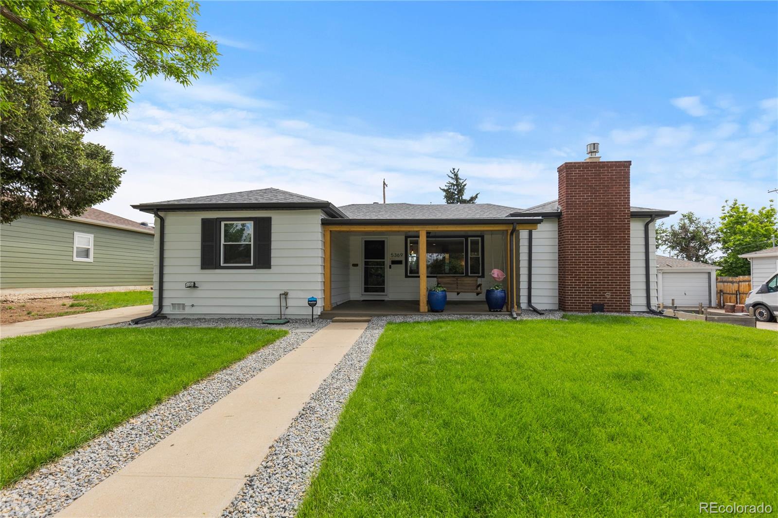 MLS Image #40 for 5369 s sherman street,littleton, Colorado