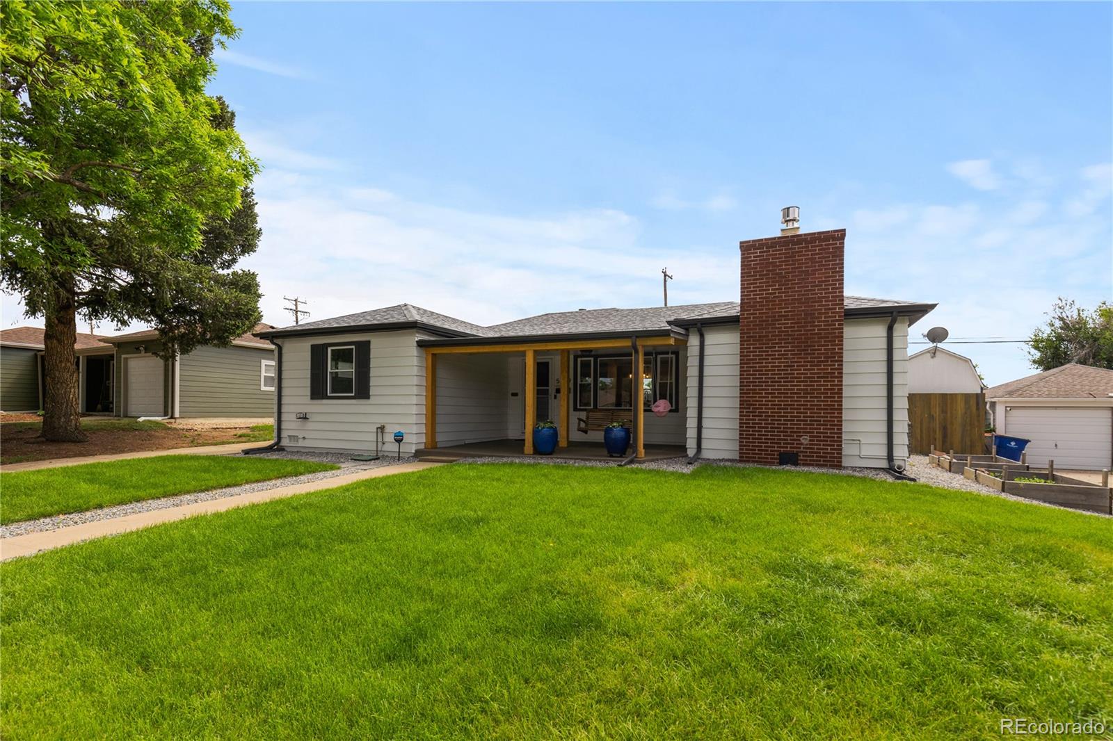 MLS Image #42 for 5369 s sherman street,littleton, Colorado