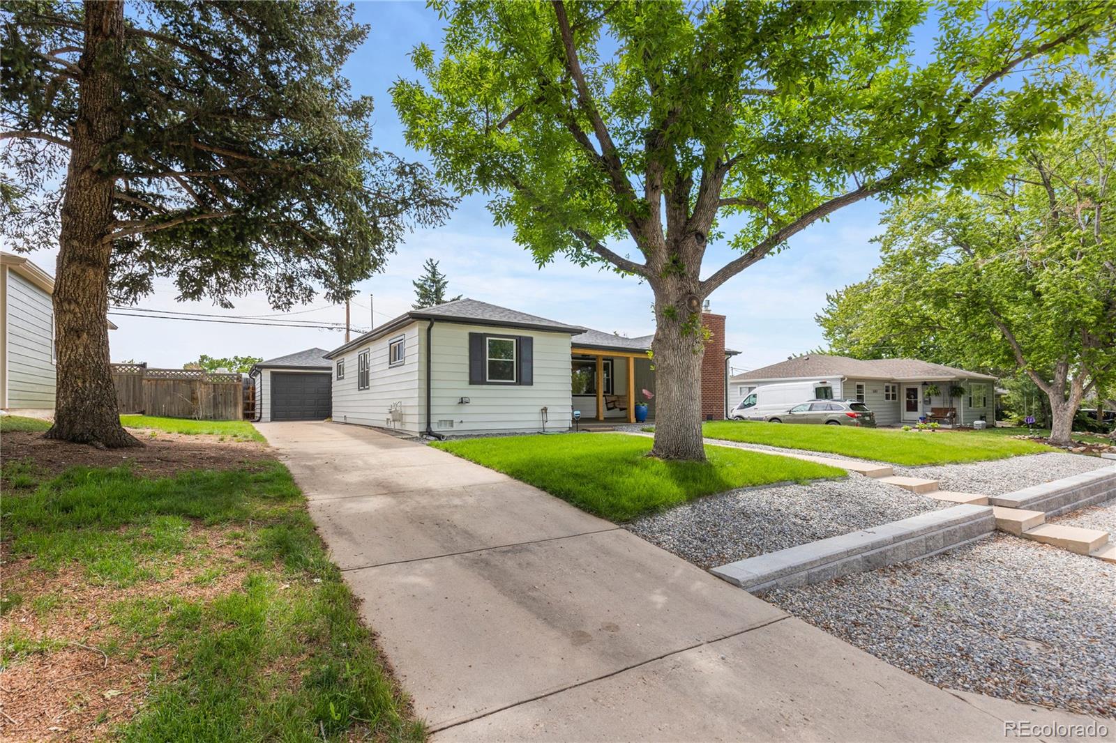 MLS Image #44 for 5369 s sherman street,littleton, Colorado