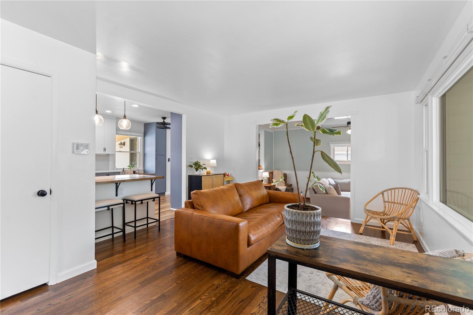 MLS Image #7 for 5369 s sherman street,littleton, Colorado