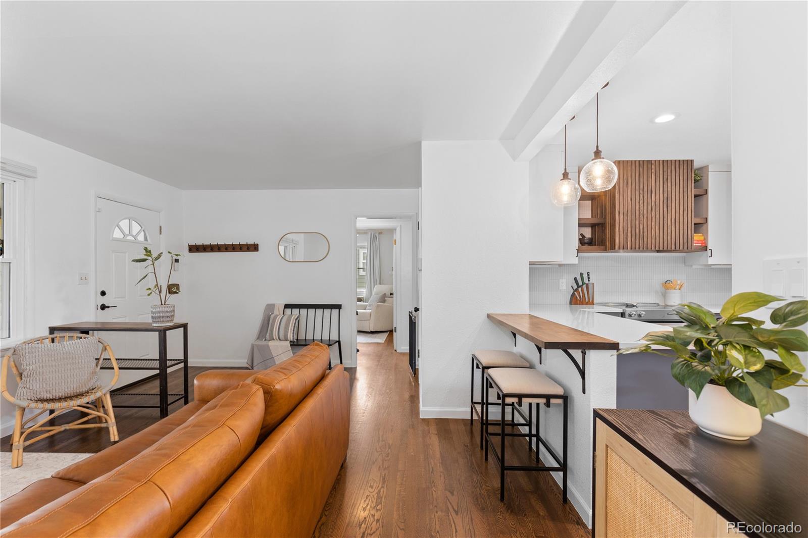MLS Image #8 for 5369 s sherman street,littleton, Colorado