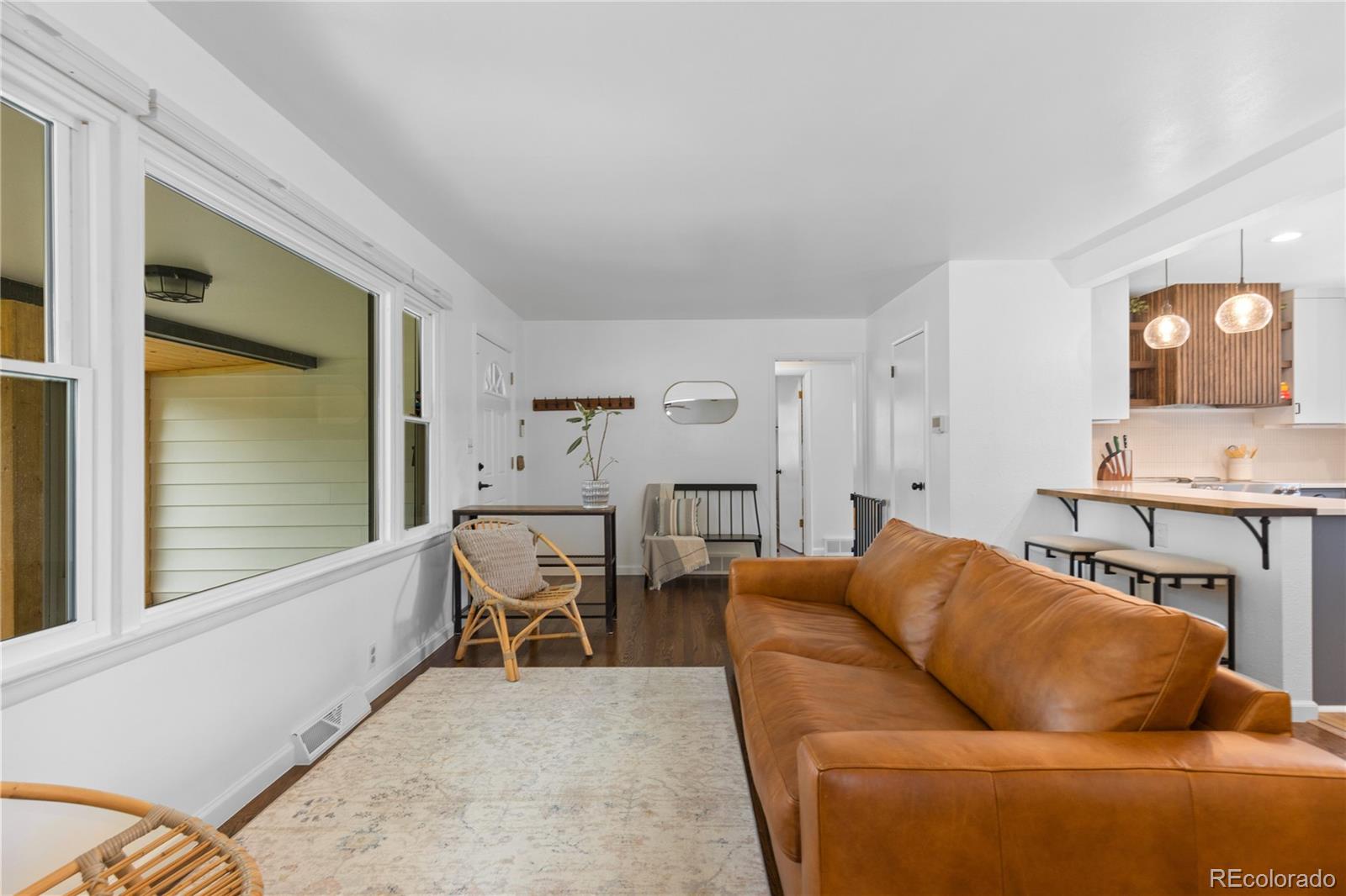 MLS Image #9 for 5369 s sherman street,littleton, Colorado