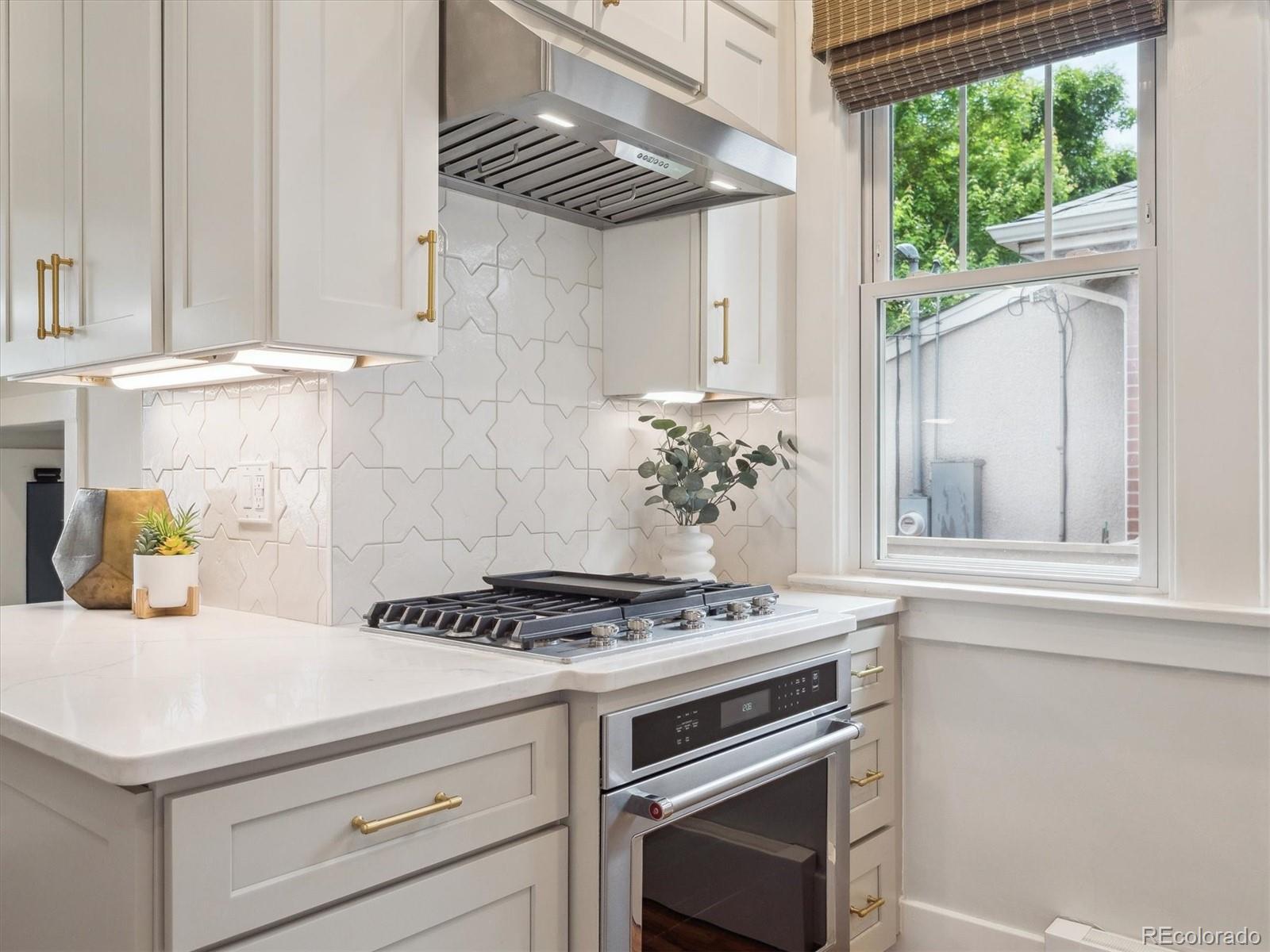 MLS Image #13 for 660 s clarkson street,denver, Colorado