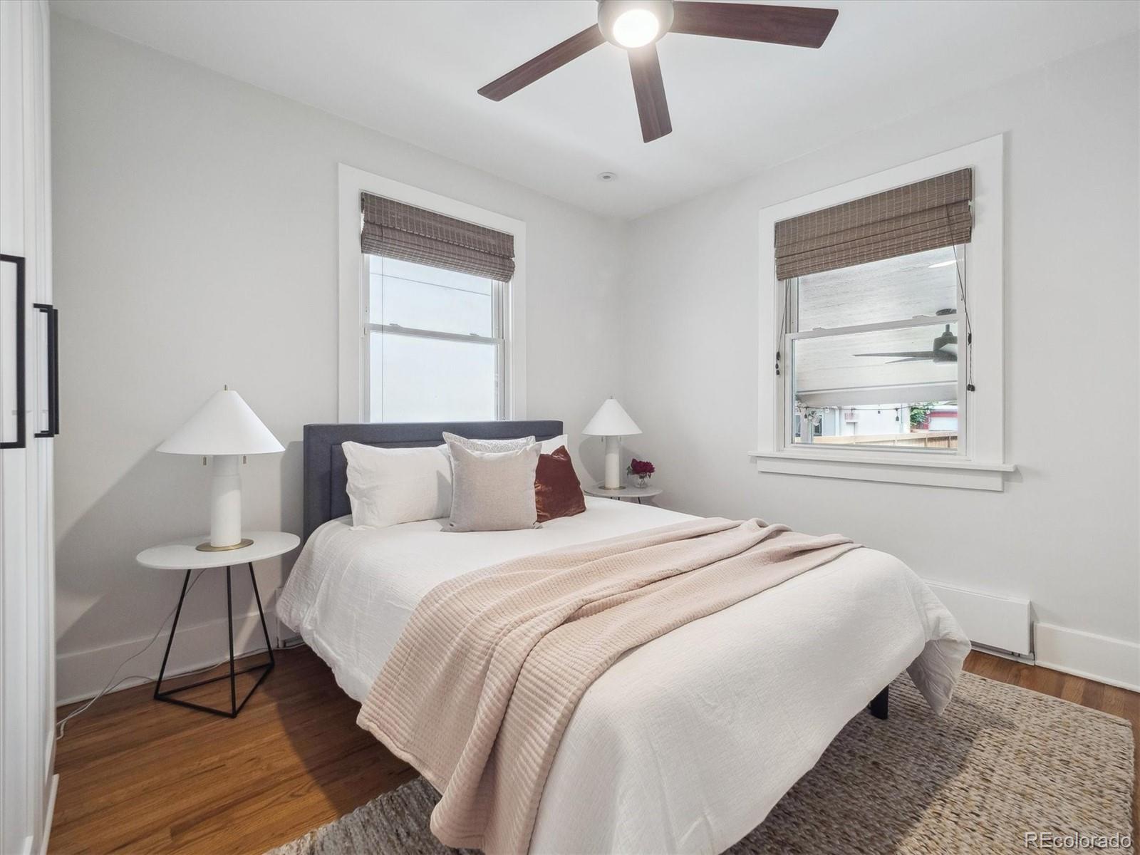 MLS Image #18 for 660 s clarkson street,denver, Colorado