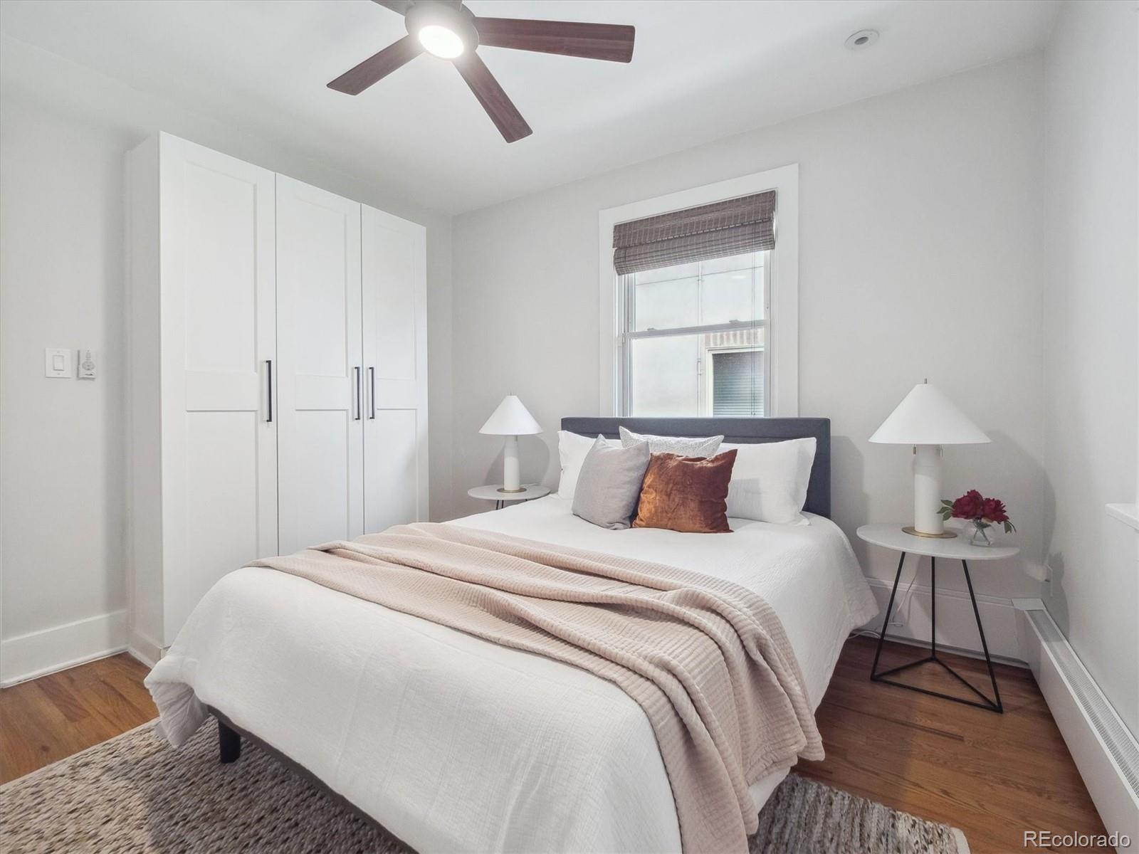 MLS Image #19 for 660 s clarkson street,denver, Colorado