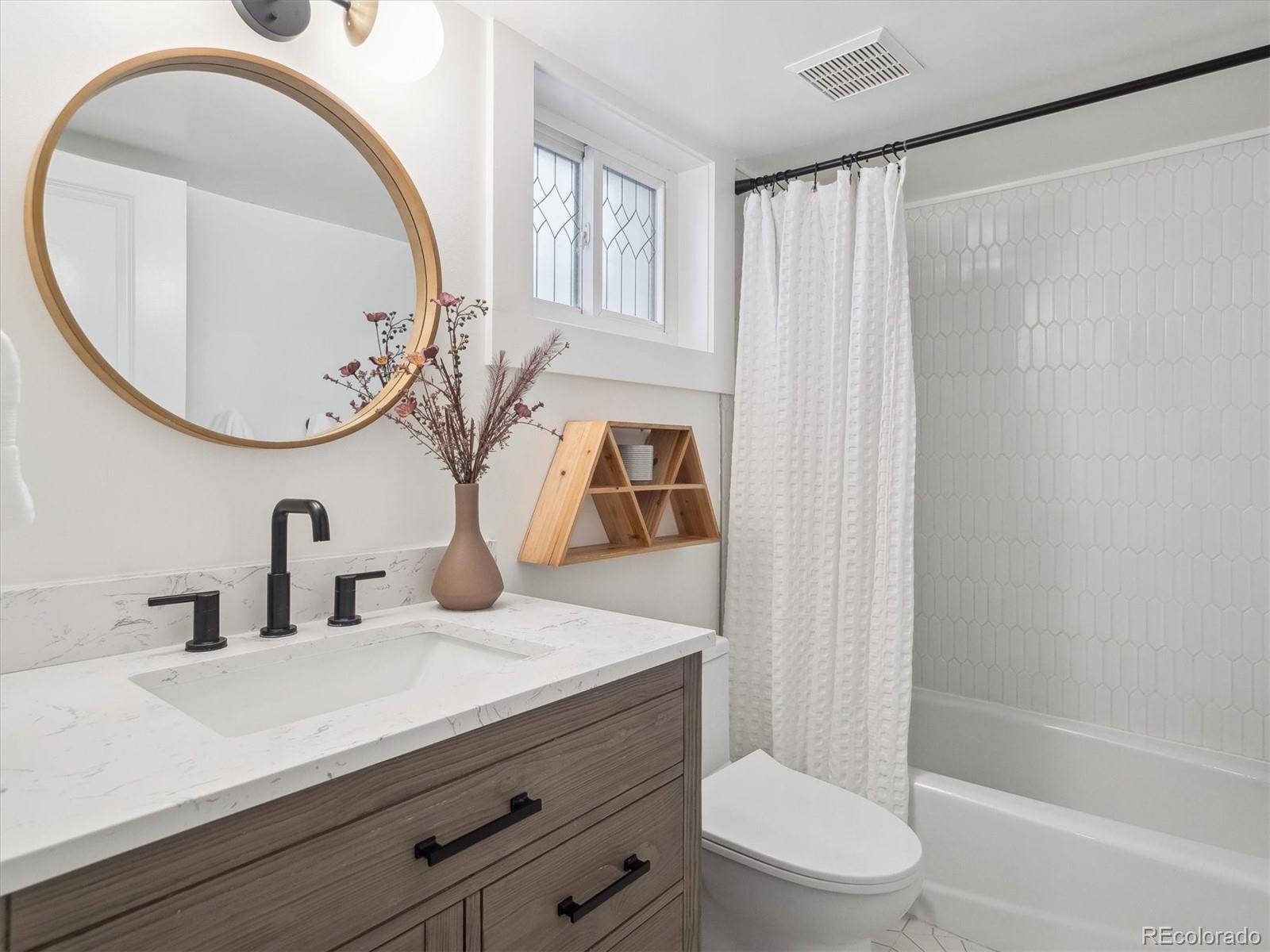 MLS Image #23 for 660 s clarkson street,denver, Colorado