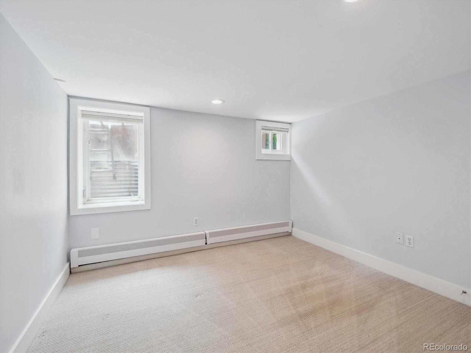 MLS Image #24 for 660 s clarkson street,denver, Colorado