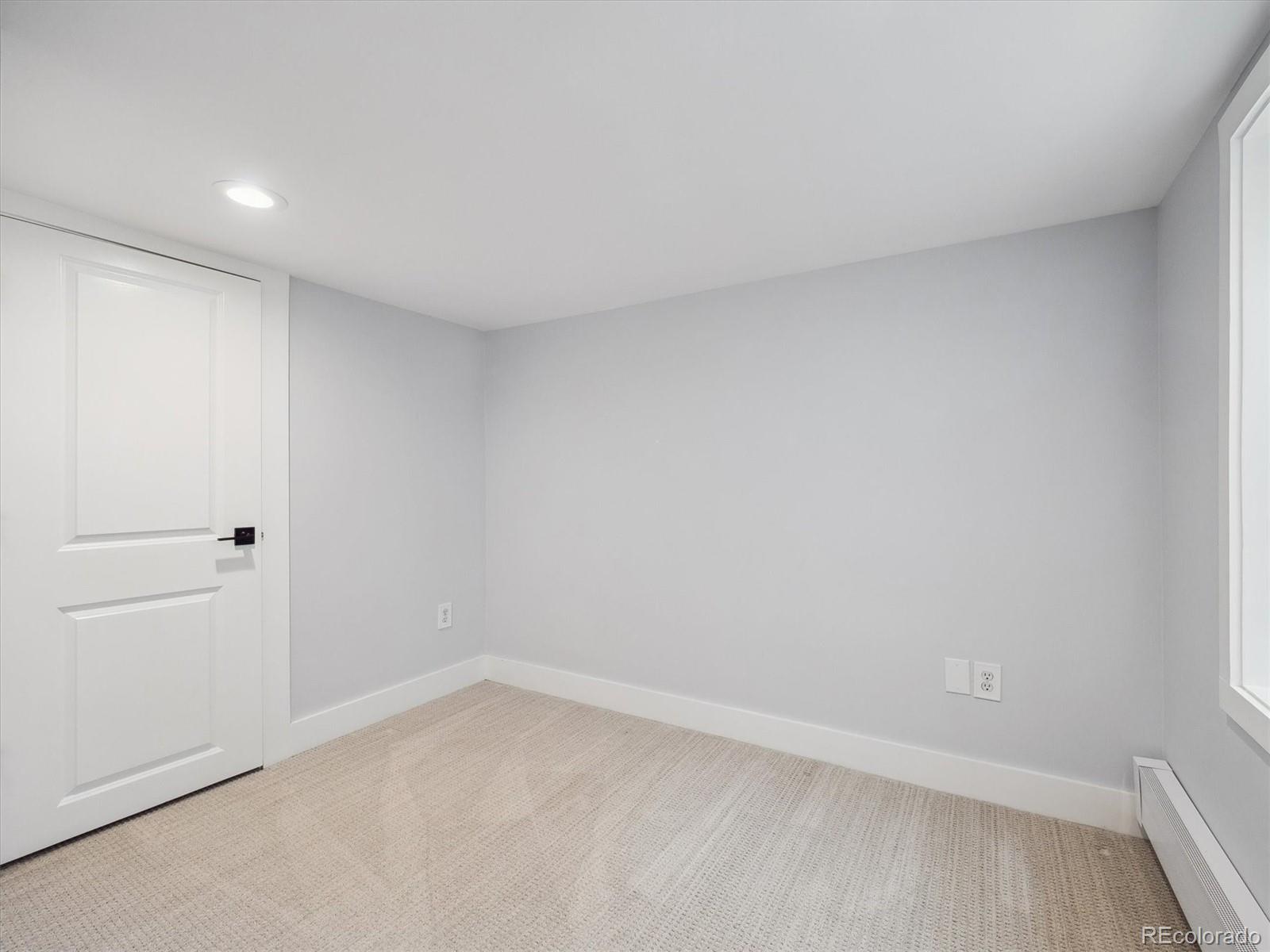MLS Image #25 for 660 s clarkson street,denver, Colorado